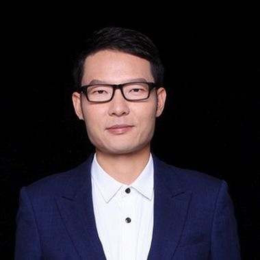 Junjie Su